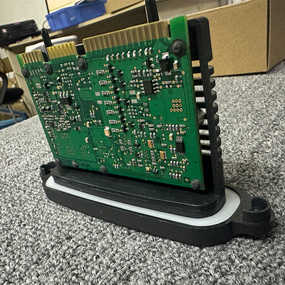 xinao Driver Module Dual Board computer board Turn signal driver Daytime Running Light Driver