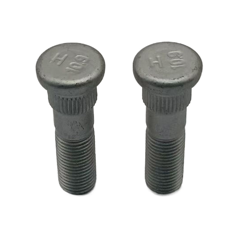 shuguang Rear tyre bolts (ask customer service for price)  Durable tire screw rod