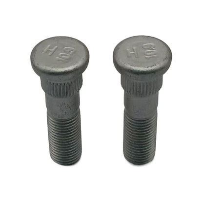 shuguang Rear tyre bolts (ask customer service for price)  Durable tire screw rod