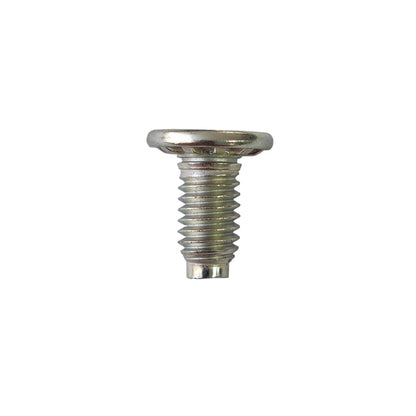 yefeng Pressure rivet bolts (ask customer service for price)  Stainless steel wheel disk screws set screws