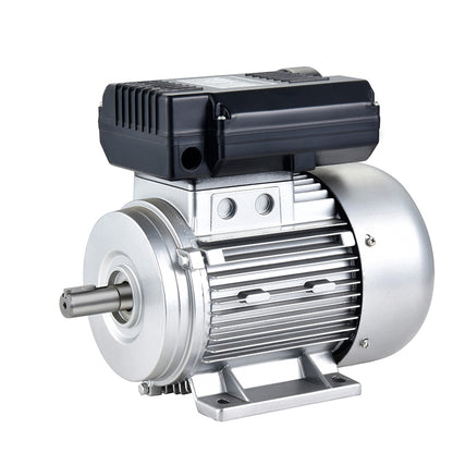 hechao ️YL single-phase double-value capacitor asynchronous motor series (price please ask customer service)