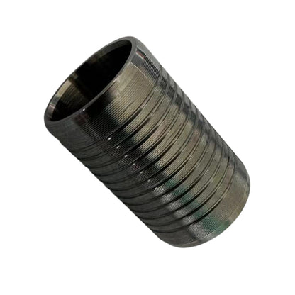 bituo Roller bearings (ask customer service for prices)