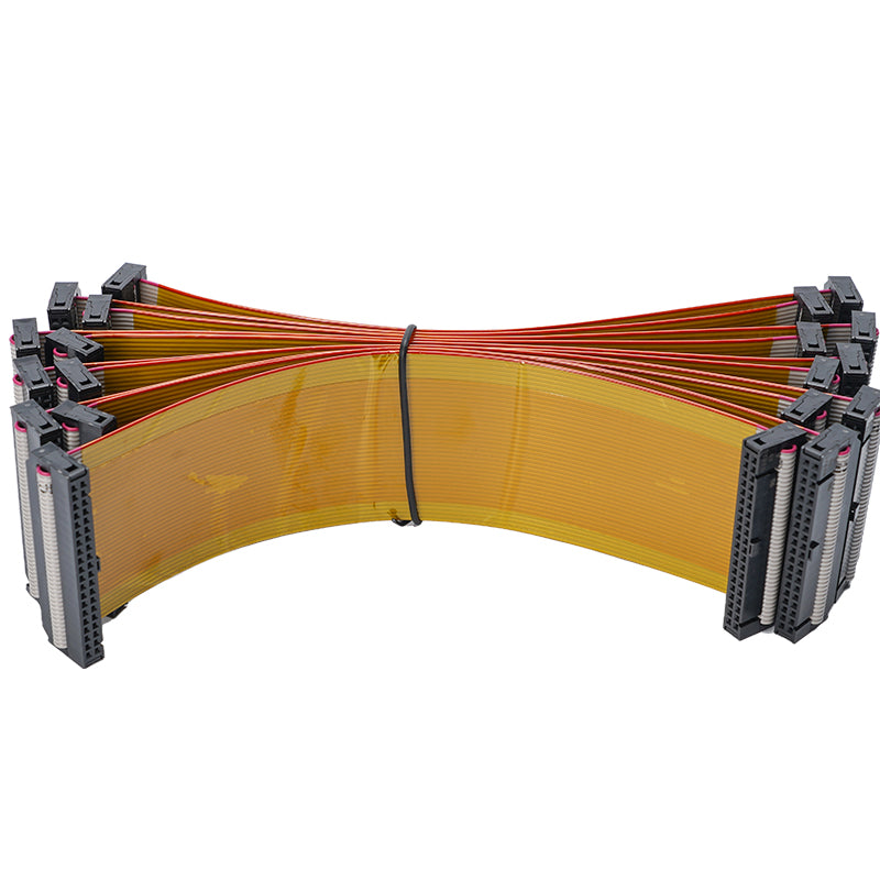 dachuan Communication Harness (ask customer service for price)