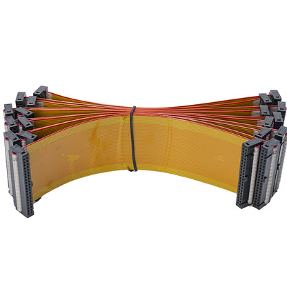 dachuan Communication Harness (ask customer service for price)