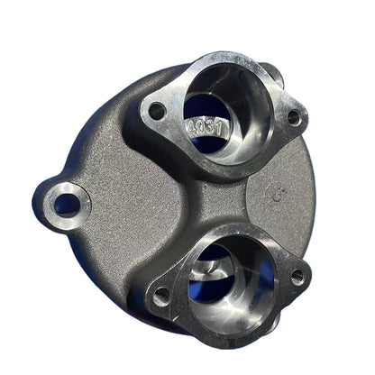 yutian Motor top cover (ask customer service for price)