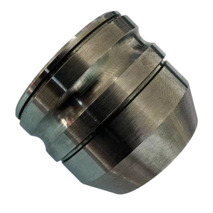 bituo Automotive Tensioner Wheel (ask customer service for price)