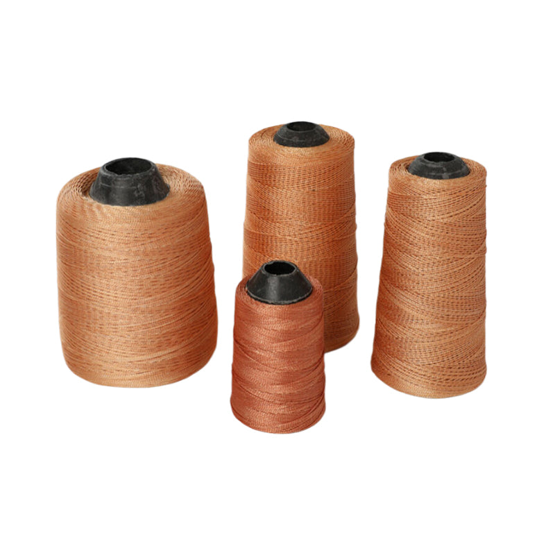 ruitong Fishing Net Line High Strength Wear Resistant Fishing Net Line(Please ask customer service for price)