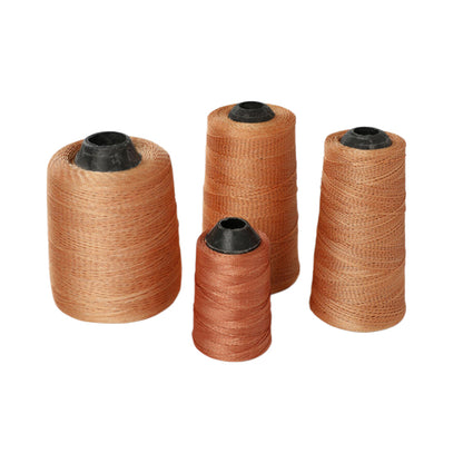 ruitong Fishing Net Line High Strength Wear Resistant Fishing Net Line(Please ask customer service for price)
