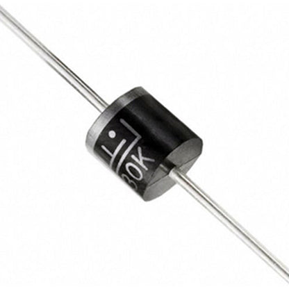 yuyang High-frequency high-voltage diodes (please ask customer service for price)  High power supply charging diode