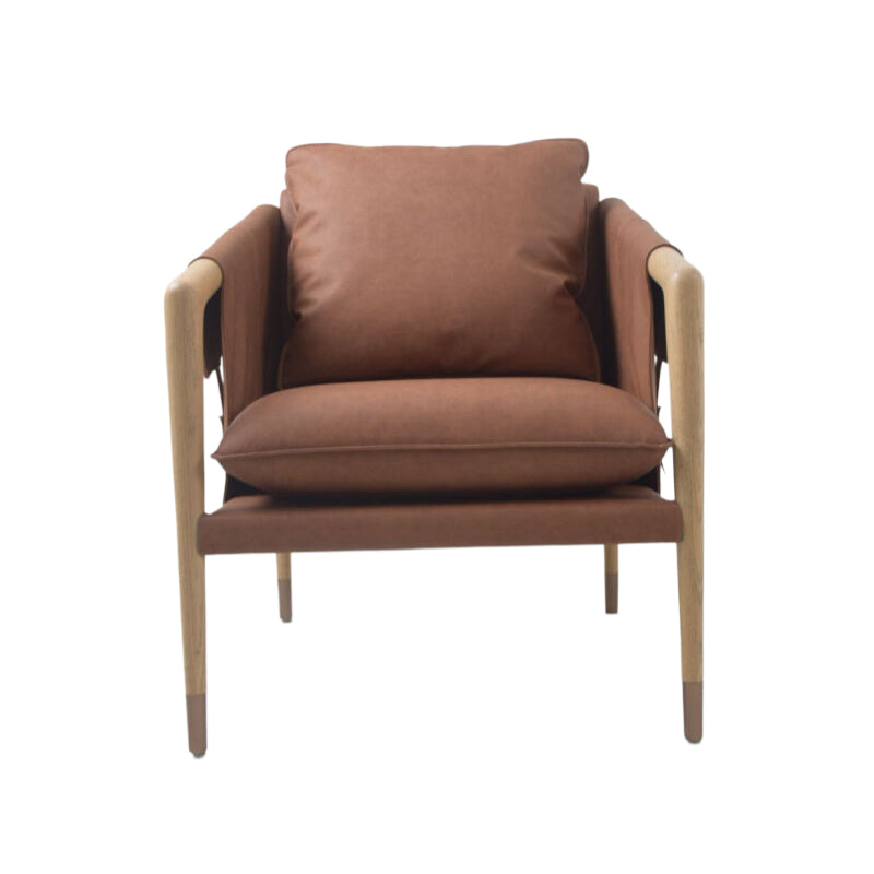 paiyun Single Chair(Please ask customer service for price)Comfortable Office Chair