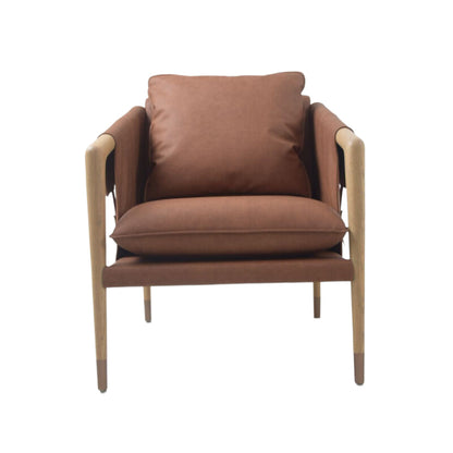 paiyun Single Chair(Please ask customer service for price)Comfortable Office Chair