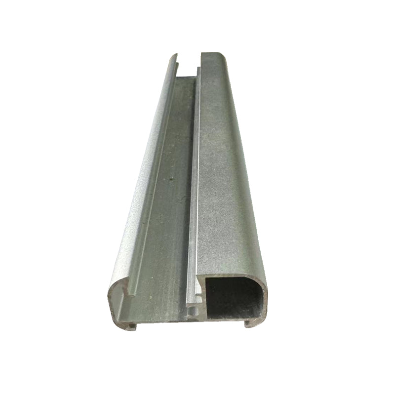 xingyi Lamp profiles (ask customer service for prices)   Air load rail slide rail