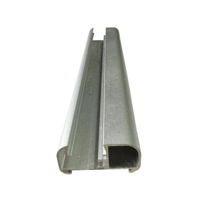 xingyi Lamp profiles (ask customer service for prices)   Air load rail slide rail