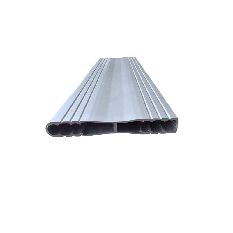xingyi Furniture material profiles (ask customer service for prices)  Aluminum profile accessories Industrial aluminum profiles