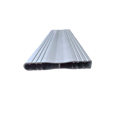 xingyi Furniture material profiles (ask customer service for prices)  Aluminum profile accessories Industrial aluminum profiles