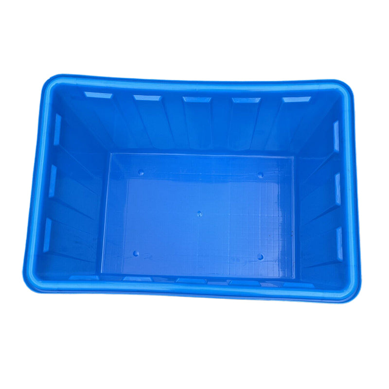 longfei 140 water tank (ask customer service for price)