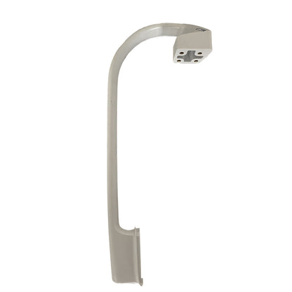 huapu Air-assisted handle (ask for price)Switch post lock handle pneumatic Extension handle