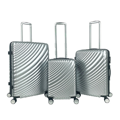 dahongyun Luggage 031-JD  Ultra-light and wear-resistant large capacity suitcase