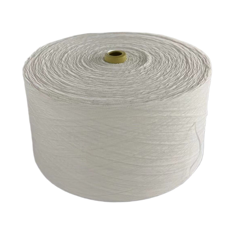 shengheng Crochet Yarn 9 count (Please ask for the price)  Durable single strand pure cotton