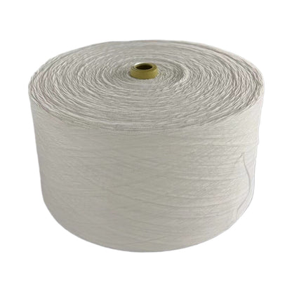 shengheng Crochet Yarn 9 count (Please ask for the price)  Durable single strand pure cotton
