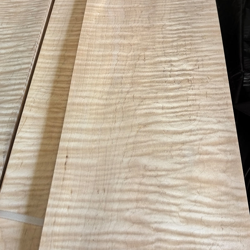 senzhonghuang Natural color maple shadow mountain pattern (please ask customer service for price)