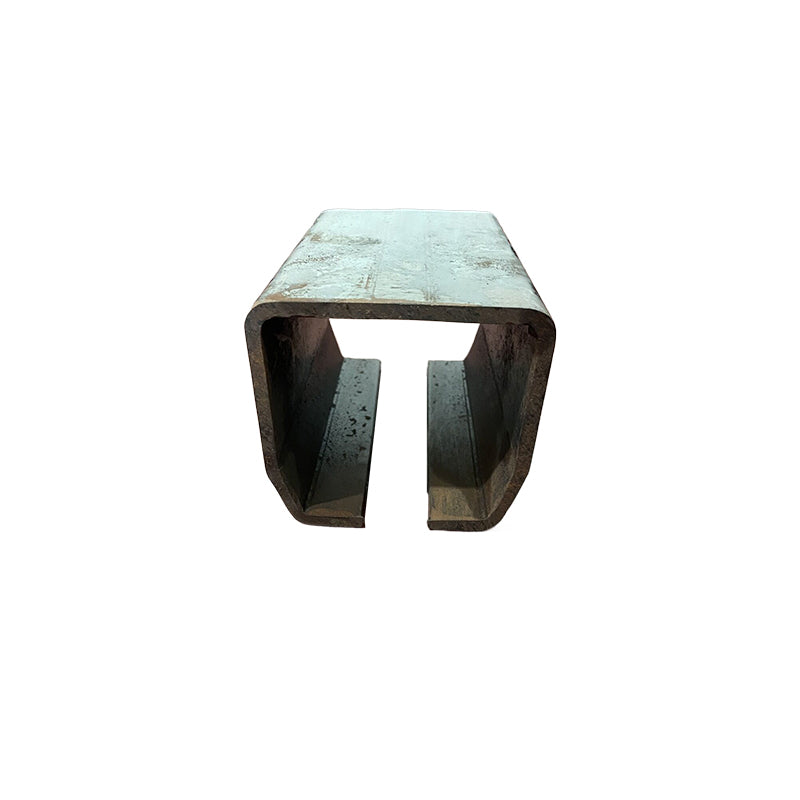 fengjun Guide rail 100*89*5.5  Heavy sliding door rail track
