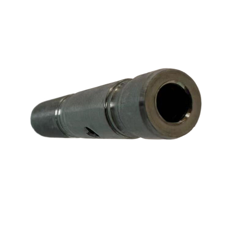 bituo Spinning machine shafts (ask customer service for prices)