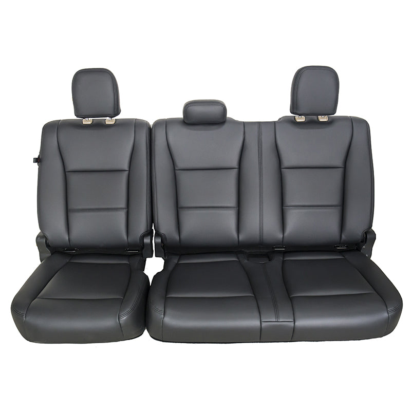tianmei Car seat cover (please ask customer service for price)