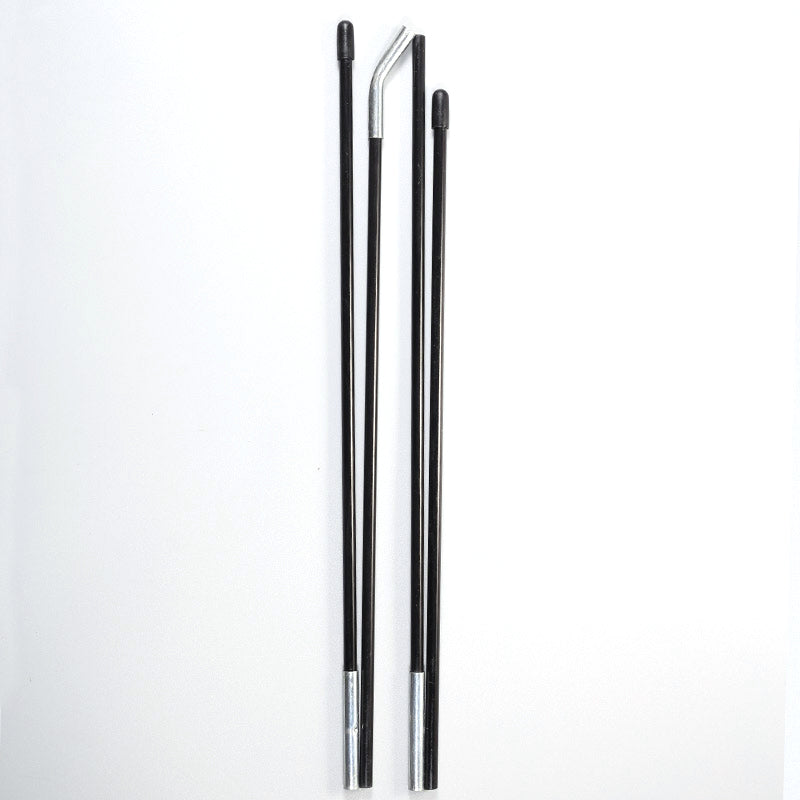 aoqi tent pole(ask customer service for price)