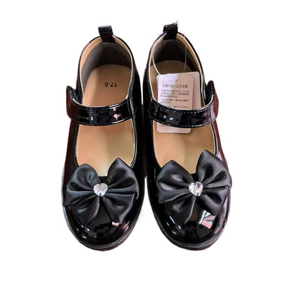 yanghong children's shoes