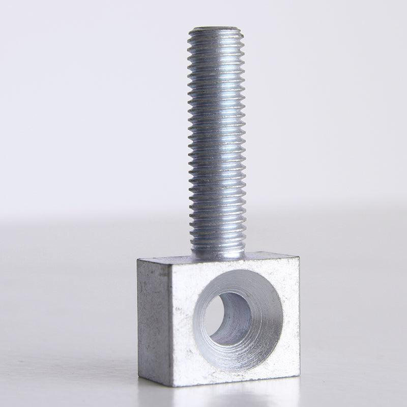 Gulnay   Non-standard parts   (Please refer to customer service for pricing)