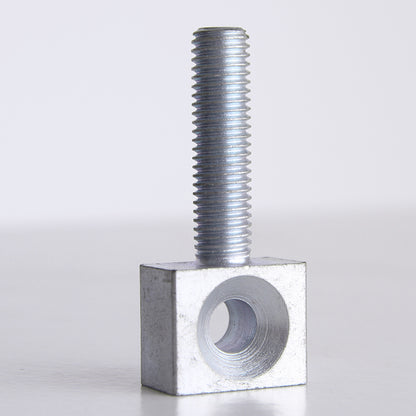 Gulnay   Non-standard parts   (Please refer to customer service for pricing)