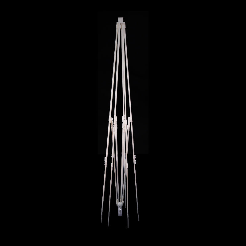 aoqi 8mm Umbrella Stand