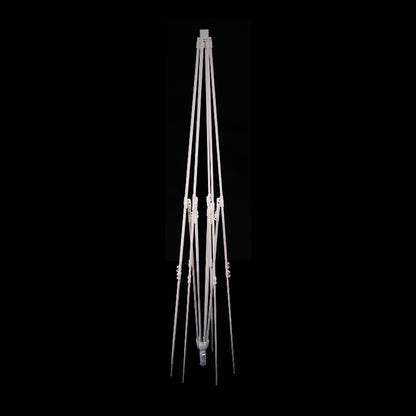 aoqi 8mm Umbrella Stand