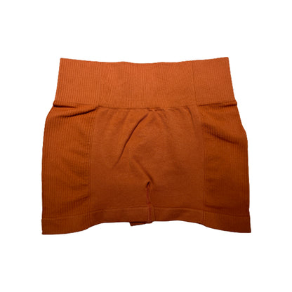 canhong Sports shorts (price please ask customer service)