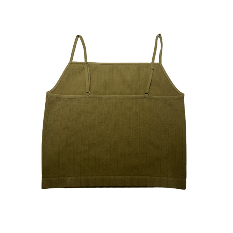 canhong Threaded sling (price please ask customer service)