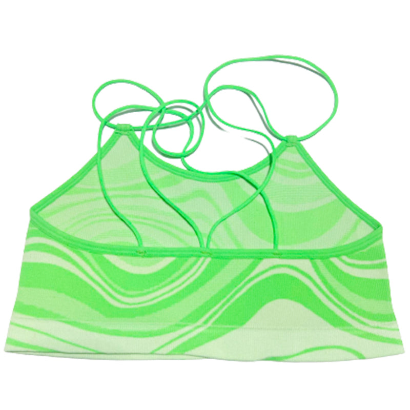 canhong Interwoven small sling (price please ask customer service)