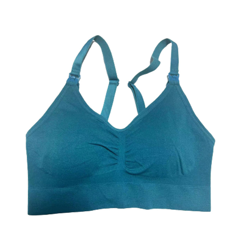 canhong Breastfeeding bra (price please ask customer service)