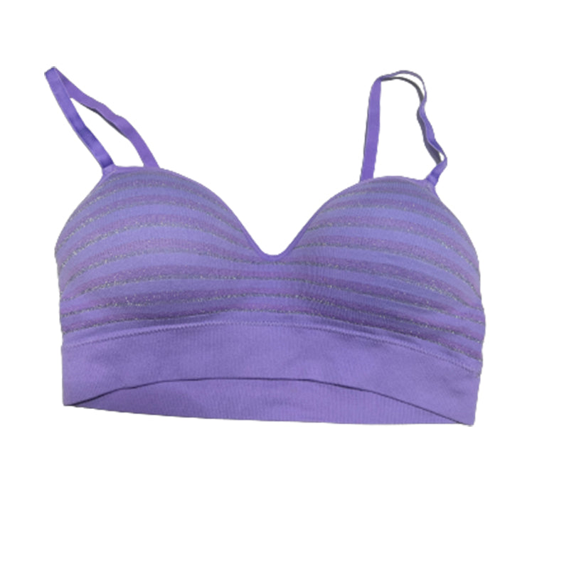 canhong Gold cup bra (price please ask customer service)