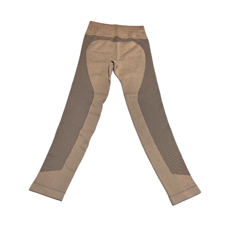 canhong Color yarn trousers (price please ask customer service)