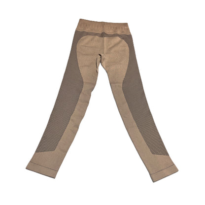 canhong Color yarn trousers (price please ask customer service)