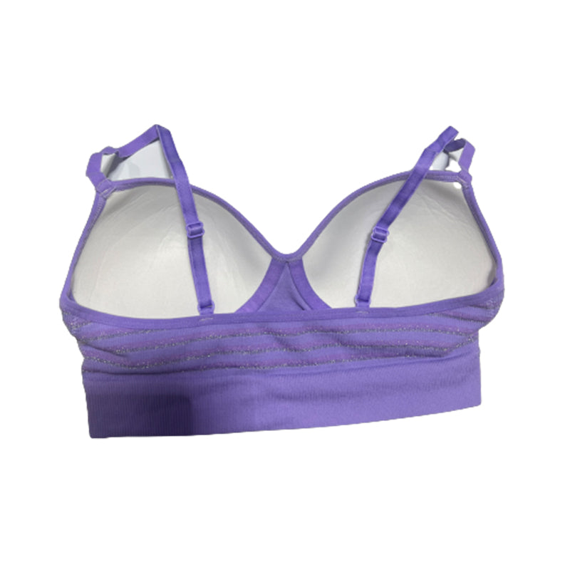 canhong Gold cup bra (price please ask customer service)