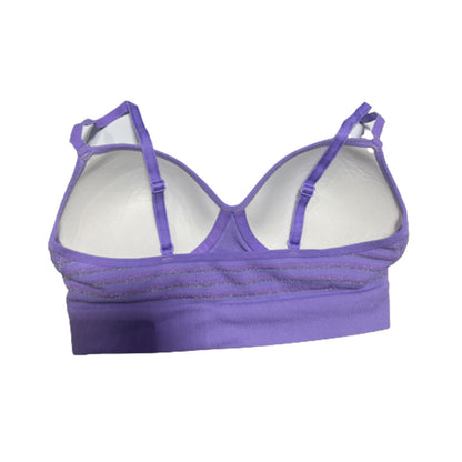 canhong Gold cup bra (price please ask customer service)