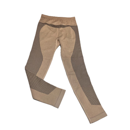 canhong Color yarn trousers (price please ask customer service)