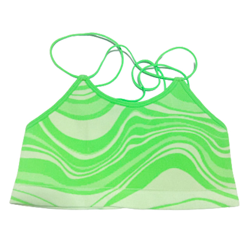 canhong Interwoven small sling (price please ask customer service)