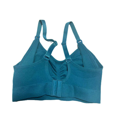 canhong Breastfeeding bra (price please ask customer service)