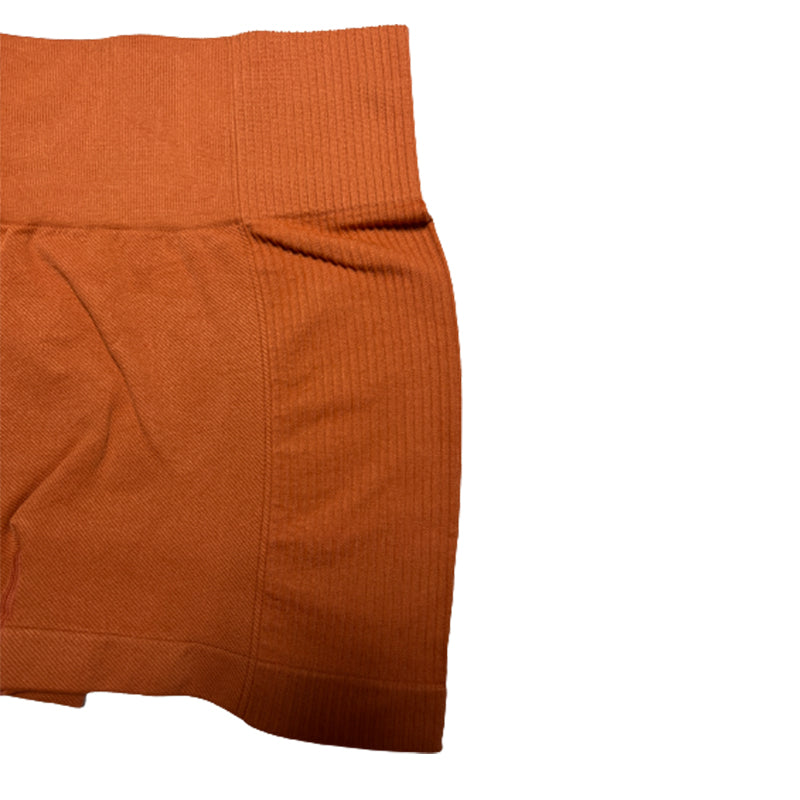 canhong Sports shorts (price please ask customer service)
