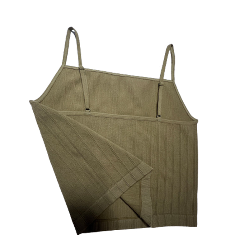 canhong Threaded sling (price please ask customer service)