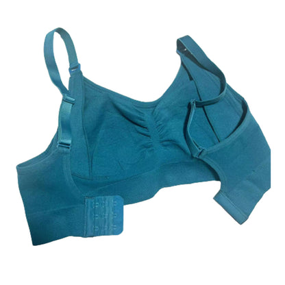 canhong Breastfeeding bra (price please ask customer service)