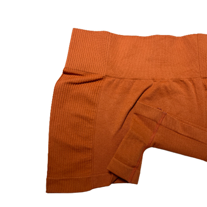 canhong Sports shorts (price please ask customer service)